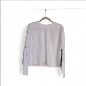 Featherweight Daydreamer Pullover | NWT​​